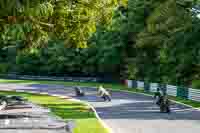 cadwell-no-limits-trackday;cadwell-park;cadwell-park-photographs;cadwell-trackday-photographs;enduro-digital-images;event-digital-images;eventdigitalimages;no-limits-trackdays;peter-wileman-photography;racing-digital-images;trackday-digital-images;trackday-photos